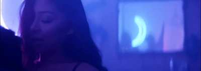 If you haven't watched the music video with Daisy, you're missing out!! Russ - NIGHTTIME