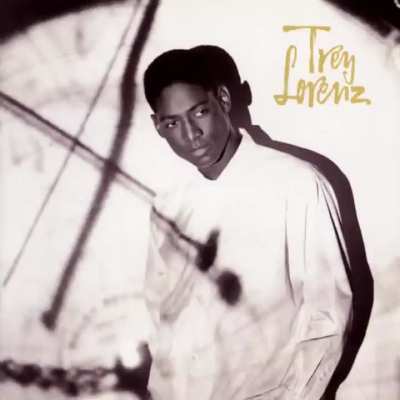 Always in love - Treyz lorenz