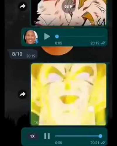 Foda