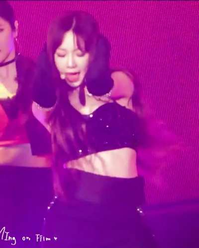 SNSD - Taeyeon