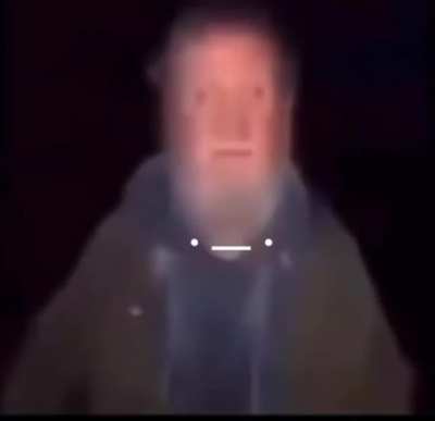 . _ .