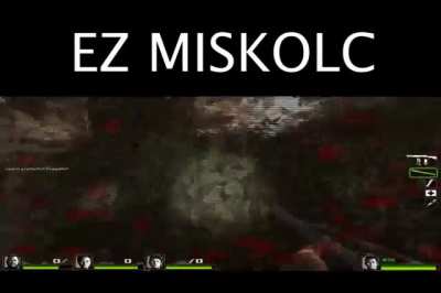 Miskolc