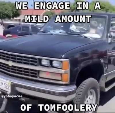 tom