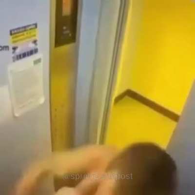 top 10 peleas m&aacute;s intensas del anime pt. 2: