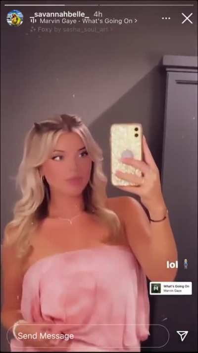 🤳