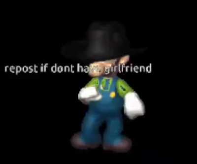 blursed_luigi