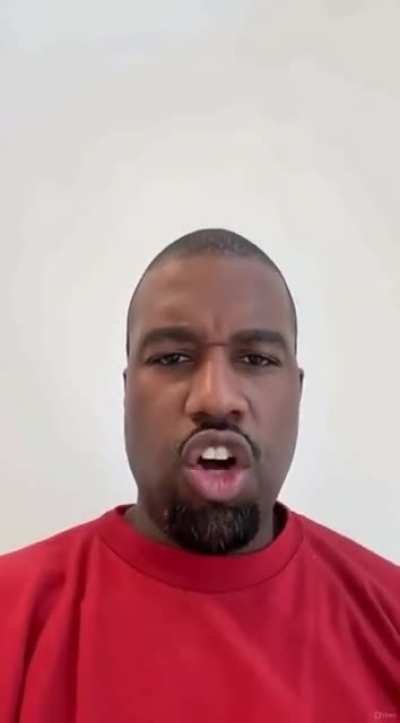 Kanye East says Bully won&rsquo;t drop and we waited for nothing