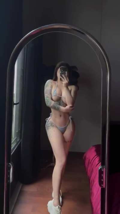 Syx hitomi 