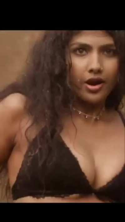 Aaradhya Devi