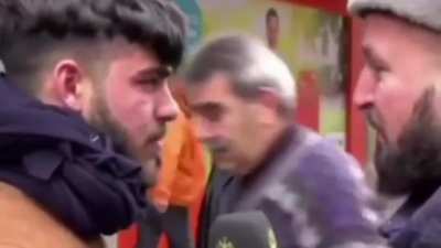 G&Uuml;LMEKTEN PATLADIM AQ ŞJSHLDHLEAWLGELGEGLSLHSBLD