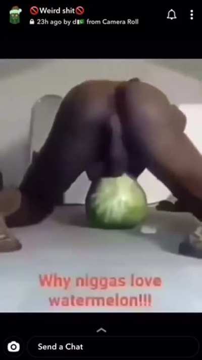 Dababy get gets horny