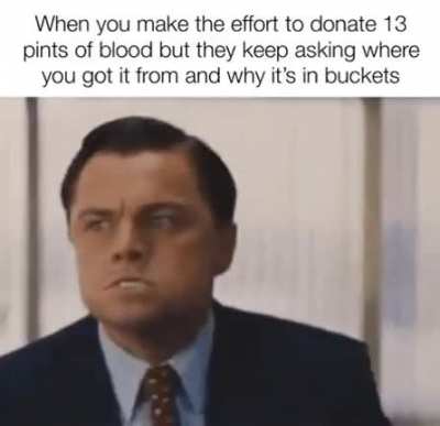 Ugh it&rsquo;s soo annoying