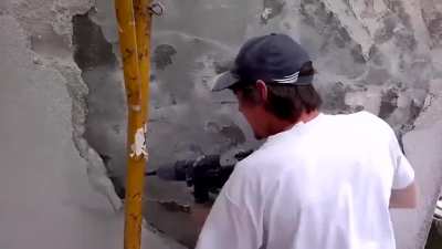 It&rsquo;s not how big your tool is...
