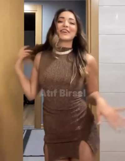 Elanur Pat [21]