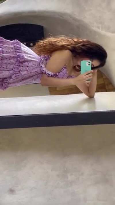 Ootd😍
