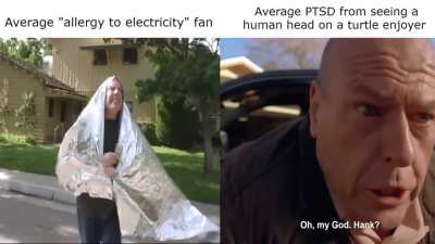 Yes