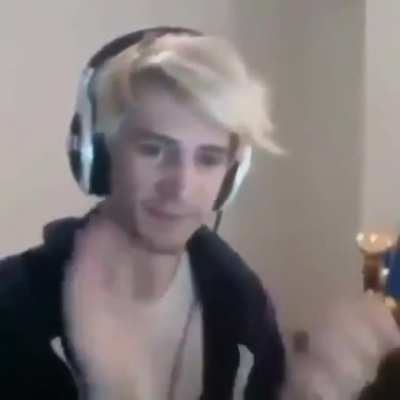 Wwwwwwwwww