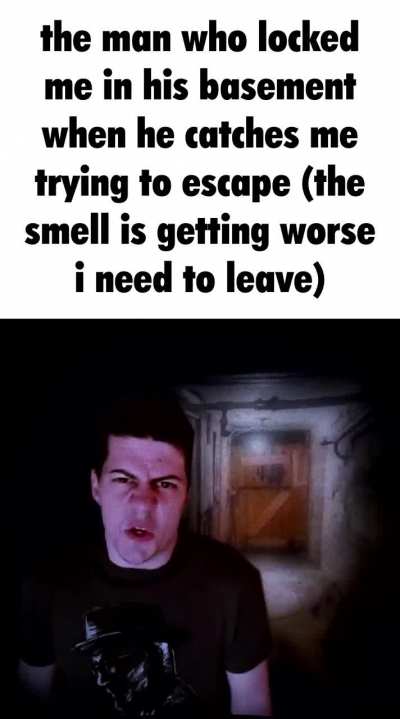 sequel
