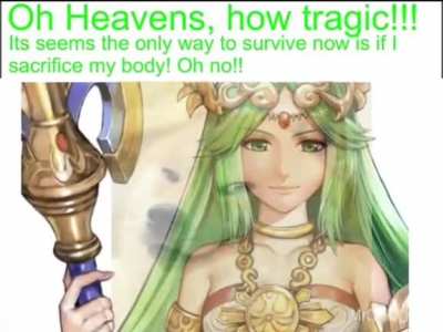 rule
