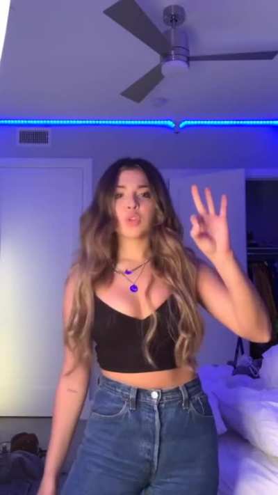2/21/20