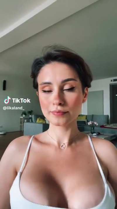 @likaland_