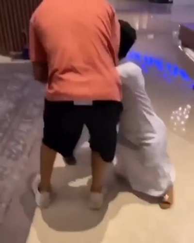 Ну мужики, мужики!