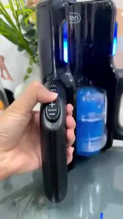 Punheta 3000