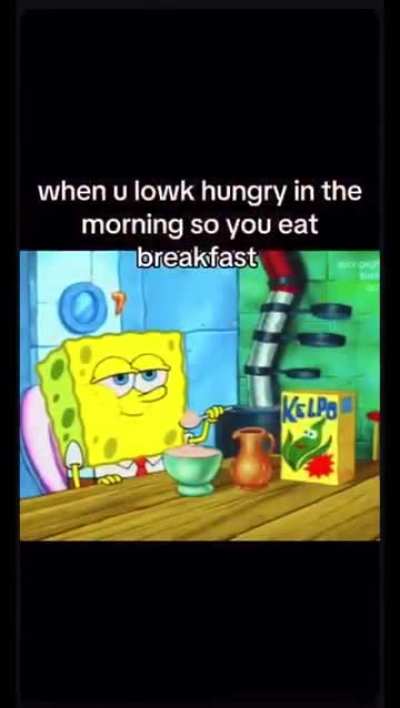 Lowkey tho