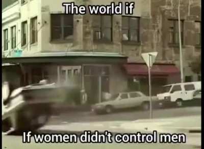 😳😳😳