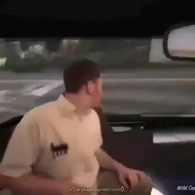 porque te pintantis