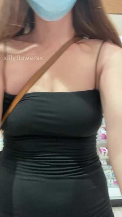 Milfs just wanna have fun