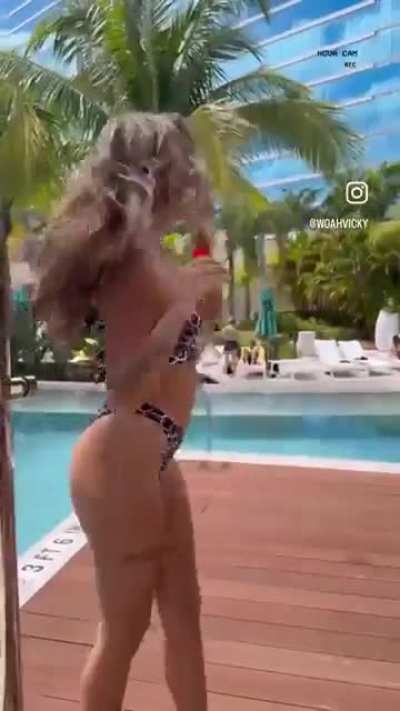 Beauty