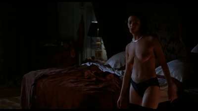 Asia Argento