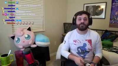 Happy Hbox