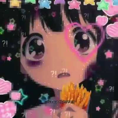 ?!