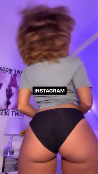 🙃