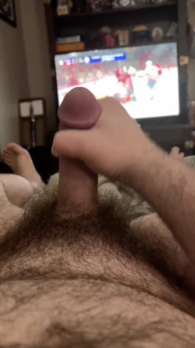 Want a taste