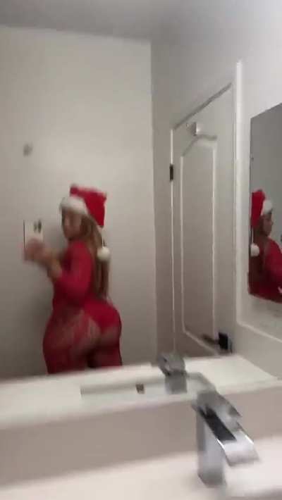 From Snap