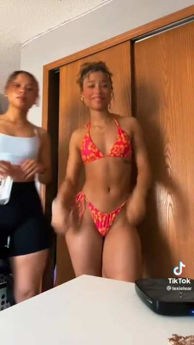yum
