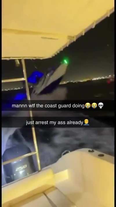 kjasdk skljf