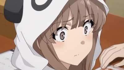Kaede realization