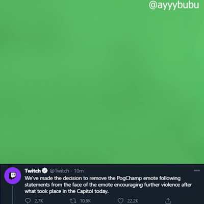 Pog