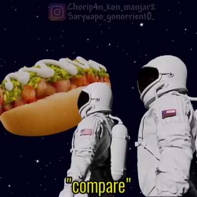 Nose si ya lo hab&iacute;an publicado