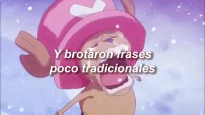 El momaso mas bueno del mundo-luisardo pro