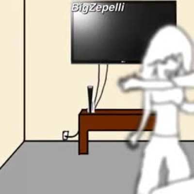Pain