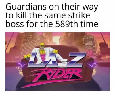 *Skips all the ads*