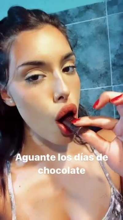 Camila nucera