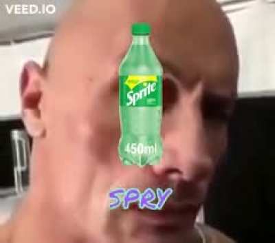Johnson