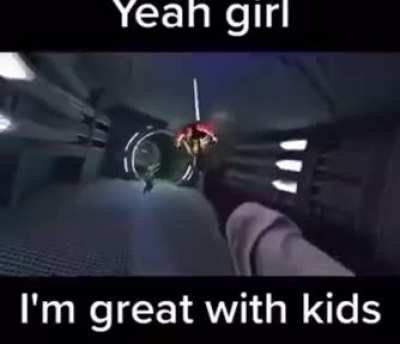 Hope it wasn&rsquo;t here before, if it was I will delete it