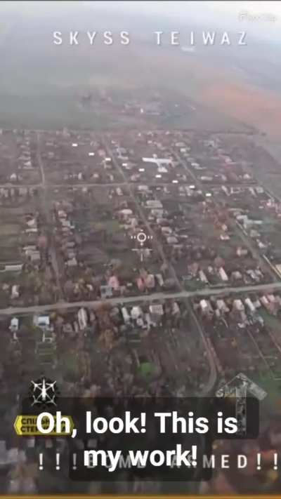 Cost of 300 US Patriots used to down Iran's Shaheds in the Gulf: $1.2B. Cost of 300 Shaheds: $15M. Cost of Wild Hornets STING drones to down 300 Shaheds: $600K. Support Ukraine&mdash;we've got good drones.
